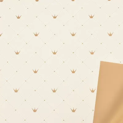 Bobina cp 1x25 royal panna oro