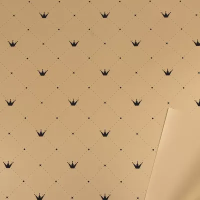 Bobina cp 1x25 royal oro