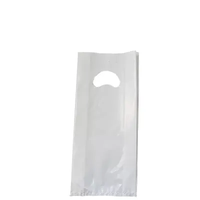 Ri-sacchetti riutilizzabili 14x30 (kg. 10)