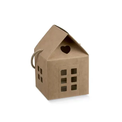 Casetta c.cord. 08x08 h.08 avana (pz.10)
