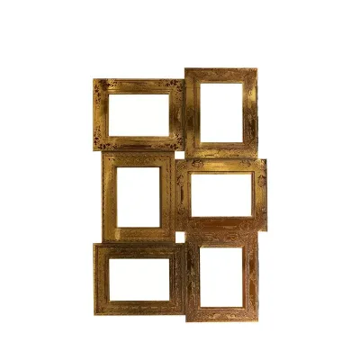 Tn-golden tableau 67x99