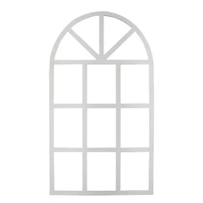 Tm-pannello window 104x57
