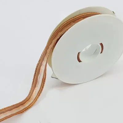 Nastro mm.15 m.20 jeux dl brown