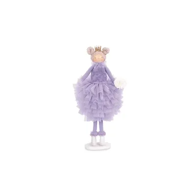 Bc-principessa h.43 lilla