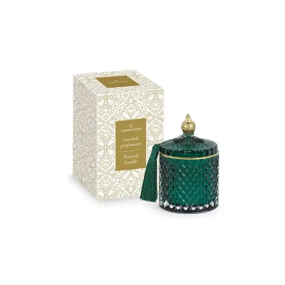 Candela prof.bosco h.14 