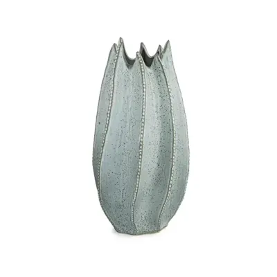 Ha-vaso h.48 salvia