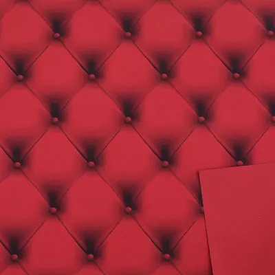 Buste 20x35 tuf bordeaux (pz.50)