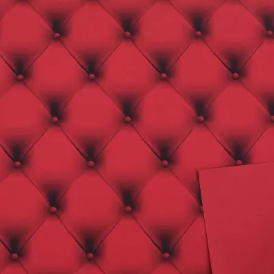 Bobina cp 1x25 tuf bordo