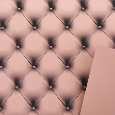 Bobina cp 1x25 tuf marrone