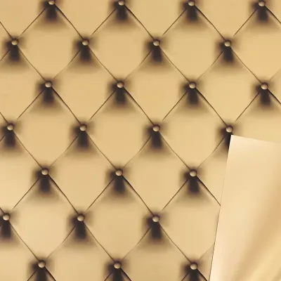 Bobina cp 1x25 tuf oro