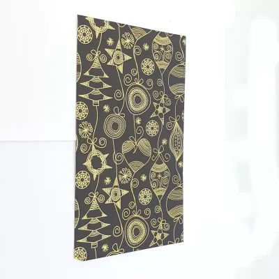 Buste 25x40 balls dbl nero (pz.50)