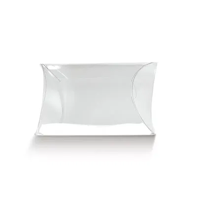 Cont.tubo pvc 05x05 (pz.10)