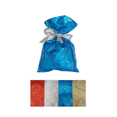 Buste 16x25 lighting ass. (pz.100)