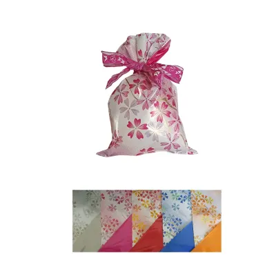 Buste 40x65 washi double ass. (pz.50)