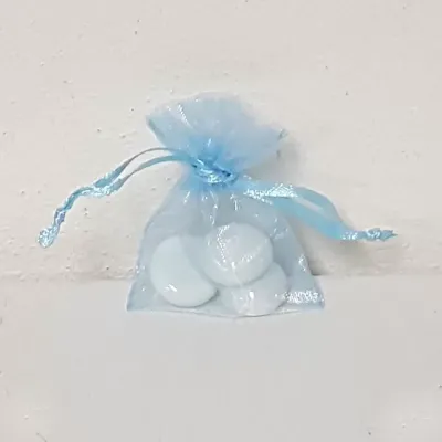 Sacchettino 05x07 azzurro (pz.20)