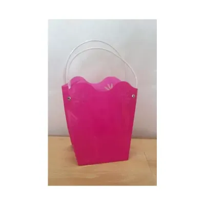 Shopper col 12x11 (pz.25)