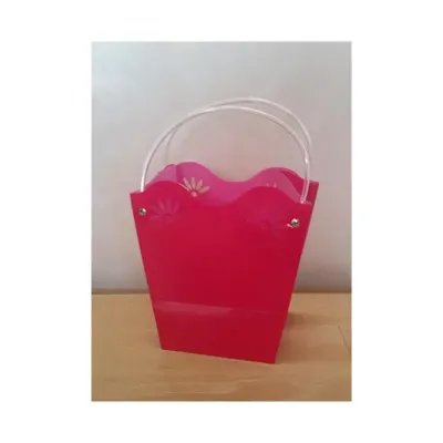 Shopper col 12x11 (pz.25)