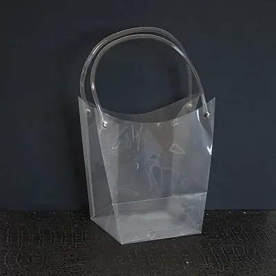 Shopper pot 12x11 h.18 (pz.25)
