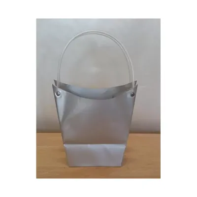 Shopper col 12x11 (pz.25)