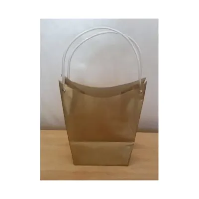 Shopper col 12x11 (pz.25)