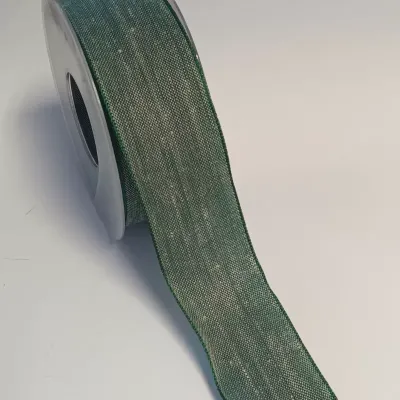 Nastro botswana mm.40 m.20 verde