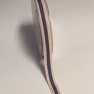 Nastro der norden mm.15 m.10 