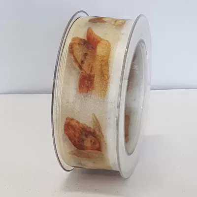 Nastro mm.40 m.20 susse engel 