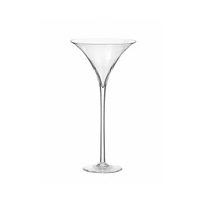 Coppa martini h.50 d. 25