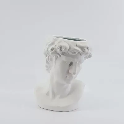 Testa portav.david h.24