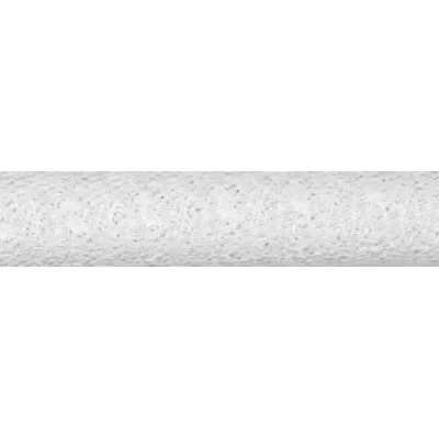 Bobina r 0,51x05 spider bianco