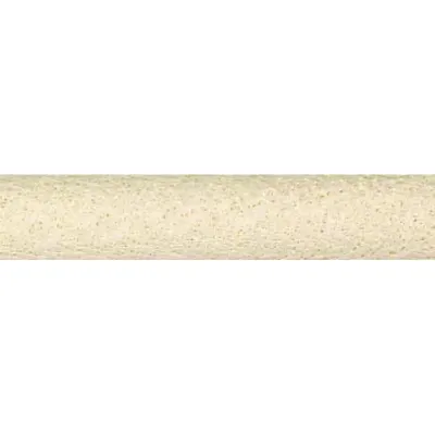 Bobina r 0,51x05 spider avorio