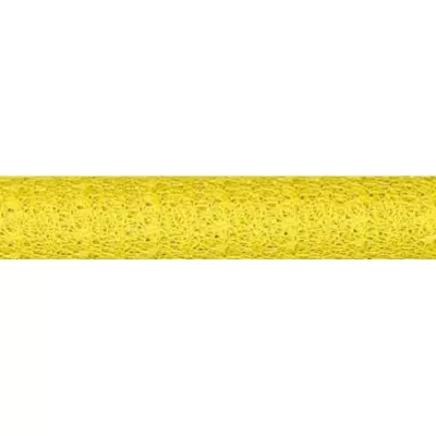 Bobina r 0,51x05 spider giallo