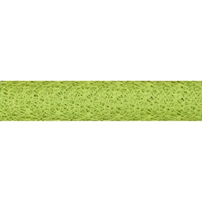 Bobina r 0,51x05 spider lime