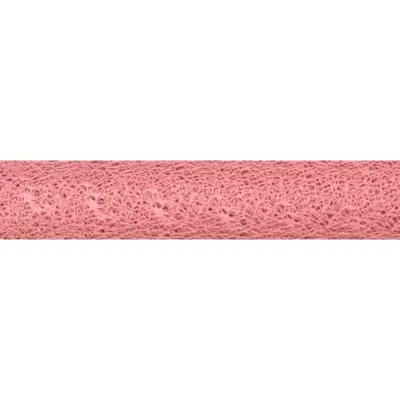 Bobina r 0,51x05 spider rosa