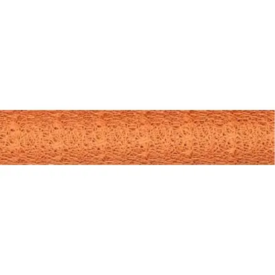 Bobina r 0,51x05 spider arancione