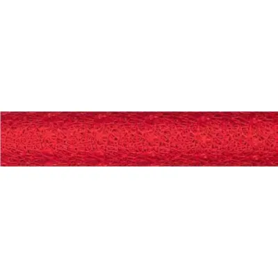 Bobina r 0,51x05 spider rosso