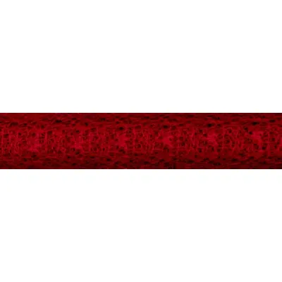 Bobina r 0,51x05 spider bordeaux