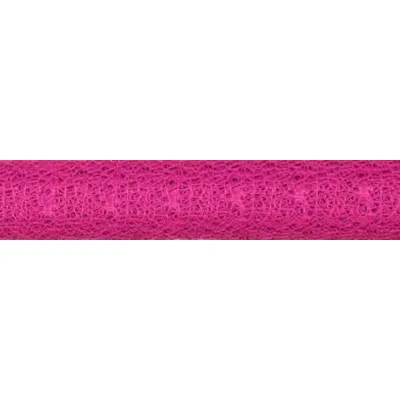 Bobina r 0,51x05 spider fucsia