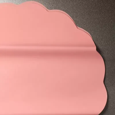 Sottov. cp d.64 cartopack rosa (pz.100)