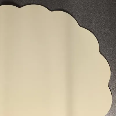 Sottov. cp d.74 cartopack beige (pz.100)
