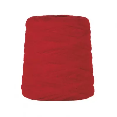 Cordino watford cm.1 m.150 rosso