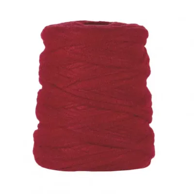 Cordino watford cm.1 m.150 bordeaux