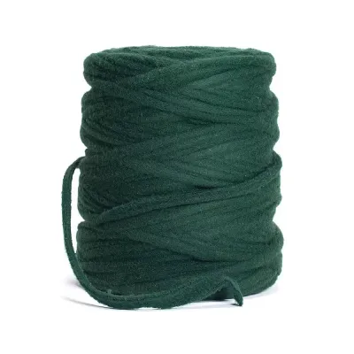 Cordino watford cm.1 m.150 verde scuro