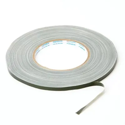 Anchor tape mm.12 m.50 verde