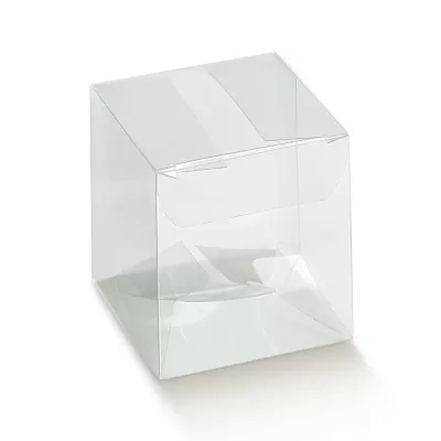 Scatola pet 15x15 h.15 (pz.10)