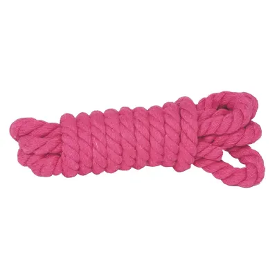 Corda alpi mm.13 m.3 fuchsia