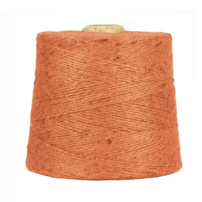 Cordino juta mm.02 kg.01 ruggine