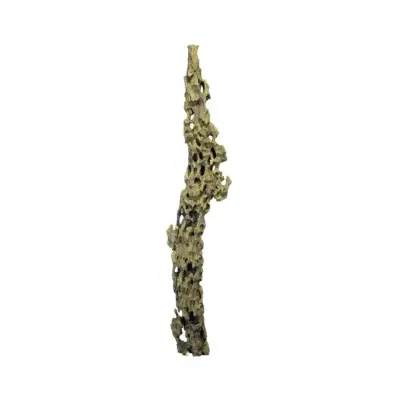 Tronco foam cm.127 naturale