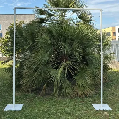 Ma-arco quadro h.230