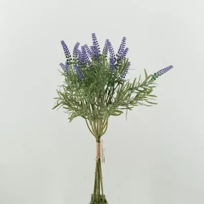 Lavanda bundle cm.40 lavanda